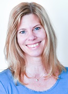 Praxis Auszeit – Psychotherapie & Coaching, Anja Hain therapeuten.de